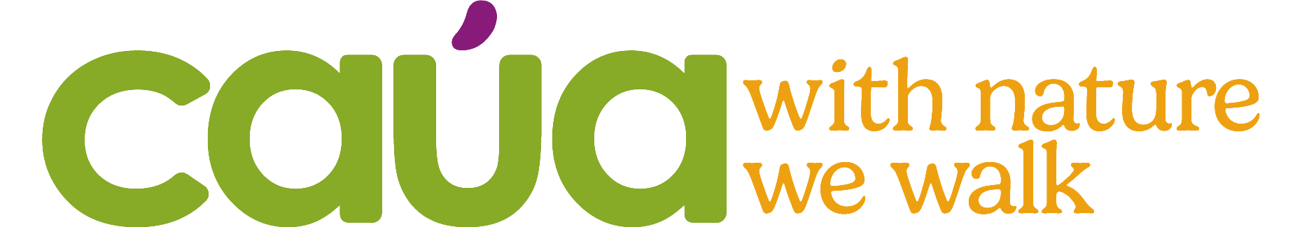 caúa
