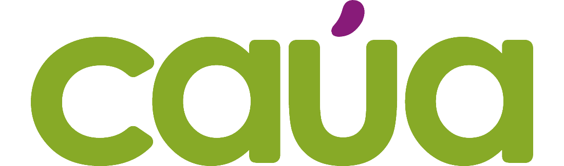 caúa